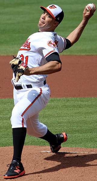 File:Ubaldo Jiménez (51006892606) (cropped).jpg