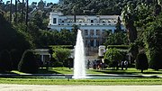 Miniatura para Museo Nacional de Bellas Artes de Argel