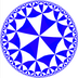 Uniform dual tiling 444-t012.png