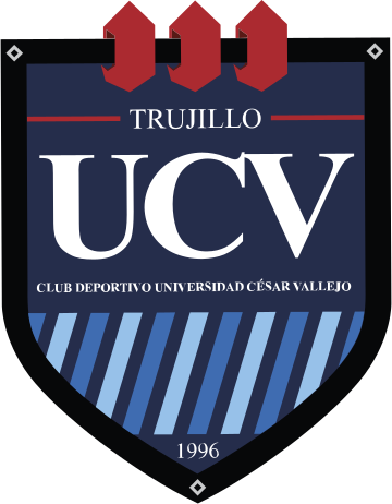 Club Deportivo Universidad César Vallejo