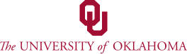 University of Oklahoma logo.svg