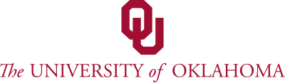 Thumbnail for File:University of Oklahoma logo.svg