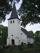 Fil:Upphärads kyrka.jpg