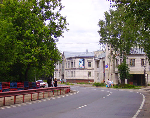 Урень нижегородская. Город Урень Нижегородской области. Урень центр города. С.Урень Нижегородская обл.