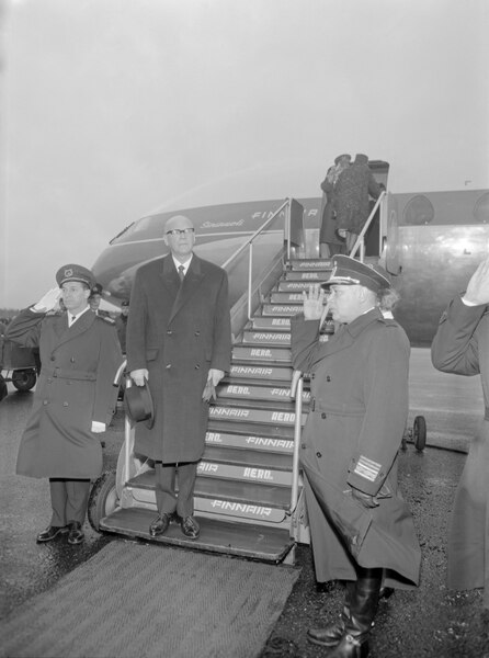 File:Urho Kaleva Kekkonen 1960 (JOKAMT2He01A03-3).tif