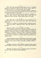 Ustava Ljudske Republike Slovenije 1947 (5).jpg