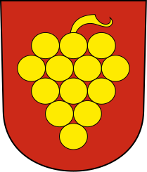 File:Uster-Winikon-blazon.svg