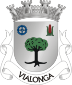 Vialonga