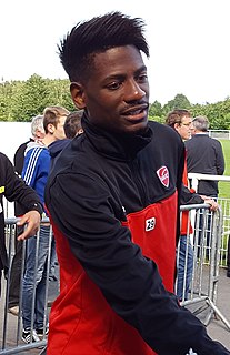 Nuno da Costa Cape Verdean footballer