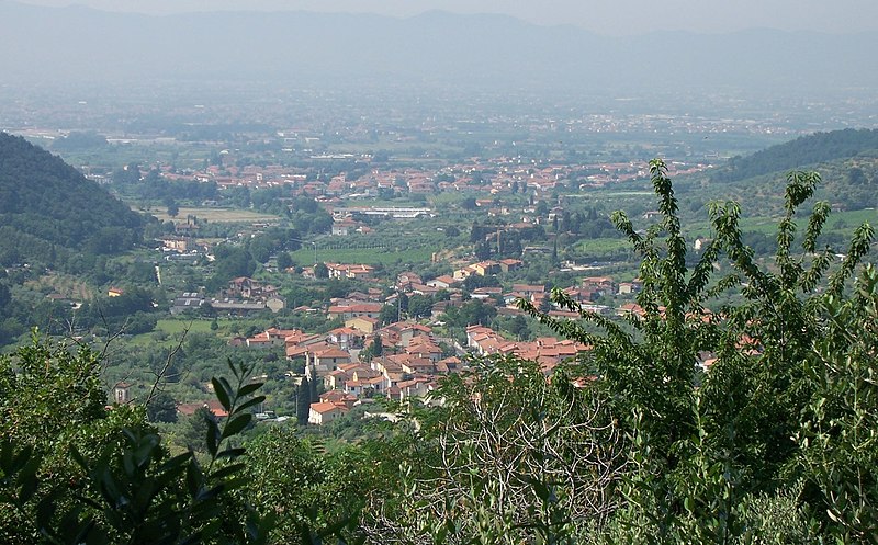 File:Valle dell'Agna.jpg