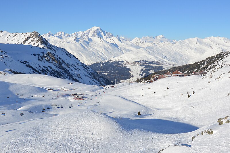 File:Valley of Arc 1950 and 2000 (crop).jpg