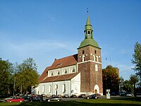 Simonskerk