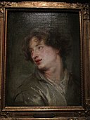 Van Dyck autoportrait.jpg