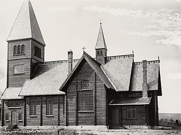 Vangsåsen kirke, Hedmark - Riksantikvaren-T096 01 0085.jpg