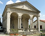 Varese Sacro Monte Prima Cappella.psd.jpg