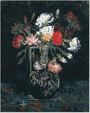 Vase mit weißen und roten Nelken F236.jpg