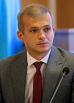 Vasyl Lozynskyy.jpg