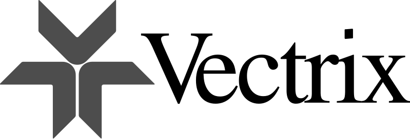 File:Vectrix Corporation logo.svg