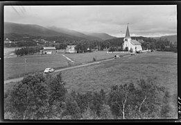 Ved Bodø omegn - digifoto no-nb 20151009 00077 NB MIT FNR 05126.jpg