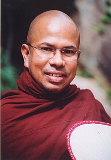 Ven Kiribathgoda Gnananda Thero.jpg