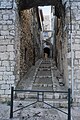 wikimedia_commons=File:Vence (06) Rue Sainte Luce 690.jpg