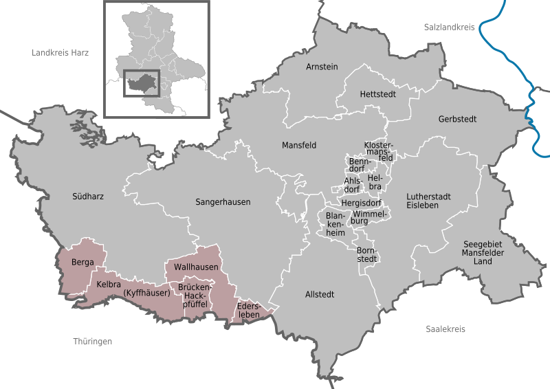 File:Verbandsgemeinde Goldene Aue in MSH.svg