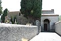 Vernajoul - Kilise 01.jpg