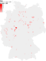 Vorschaubild der Version vom 16:17, 12. Jan. 2017