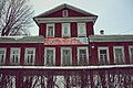 Vesyegonsk, red house (30738287302).jpg