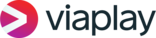 Viaplay logo.png