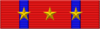 Vietnam Labor Order ribbon.png
