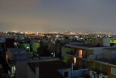 View of Athens from Ano Liosia.jpg