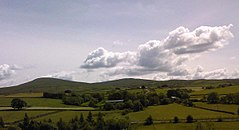 View of Kelleth.jpg