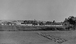 View of Penig concentration camp after liberation.jpg