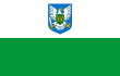 Viljandimaa lipp.svg