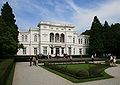 Villa Hammerschmidt, Bonn