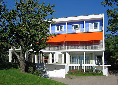 Villa Stenersen3