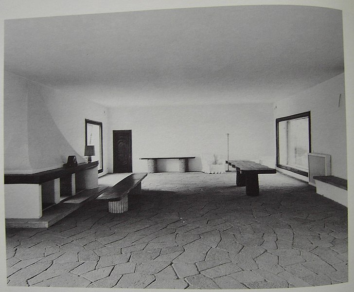 File:Villa malaparte interior.jpg