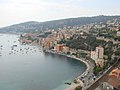 Villefranche-sur-Mer - panoramio.jpg