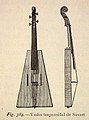 Violín trapezoidal de Savart (1882).jpg