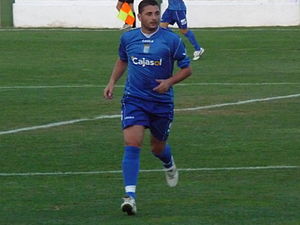 Emilio Viqueira.