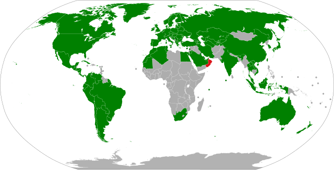 Visa policy of Oman
.mw-parser-output .legend{page-break-inside:avoid;break-inside:avoid-column}.mw-parser-output .legend-color{display:inline-block;min-width:1.25em;height:1.25em;line-height:1.25;margin:1px 0;text-align:center;border:1px solid black;background-color:transparent;color:black}.mw-parser-output .legend-text{}
Oman
Visa-free
Visa required Visa policy of Oman.svg