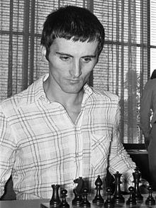 Vladimir Raicevic 1975.jpg