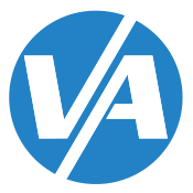 Vladivostok Air Logo.svg