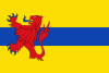 Vleuten-De Meern vlag.svg