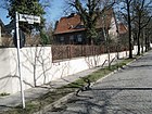 Vogelsang 9 Wachtelstrasse 13 Berlin-Dahlem.JPG