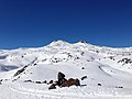 Miniatura para Nevados de Chillán