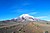 Volcán Chimborazo, "El Taita Chimborazo".jpg