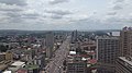 Kinshasa/Kinsasa