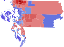 WA2 House 2022.svg